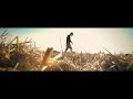 Black Bros. feat. St1m - Когда меня не станет (2013) Black Bros. feat. St1m - Когда меня не станет (2013)