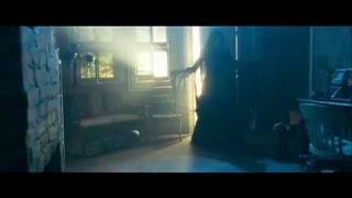 Alone in the Dark II (2008) - Trailer