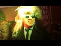 Photo Czary Mary Band I M Just A Gigolo Cover