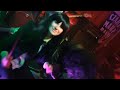 Image Czary Mary Band I M Just A Gigolo Cover