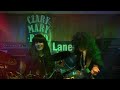 Picture Czary Mary Band I M Just A Gigolo Cover