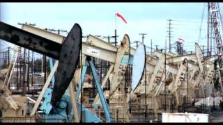 Fuel - Theatrical Trailer