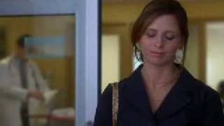 Suburban Girl (2007) Trailer