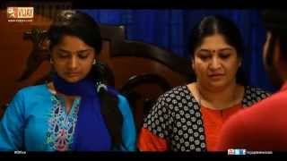Office 02-07-2014 Vijaytv Serial | Watch Vijay Tv Office Serial July 02, 2014