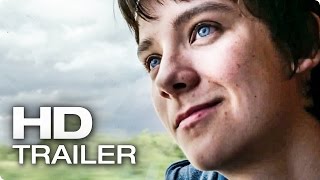 A BRILLIANT YOUNG MIND Official Trailer (2016)
