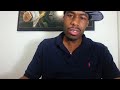 Photo Video Lil Wayne Sex Tape With Nicki Minaj