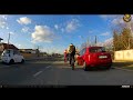 VIDEOCLIP Traseu SSP Bucuresti - Calugareni - Iepuresti - Stalpu - Mihailesti - Bucuresti [VIDEO]
