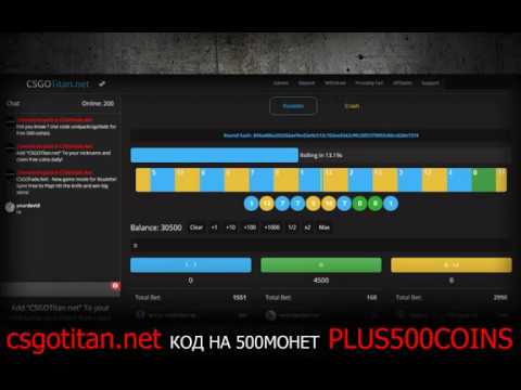Cs go 500 coins cs go skins steam money