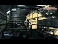 DUST 514 HD DUST 514 HD