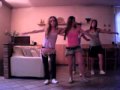 urYa6YNqEp4