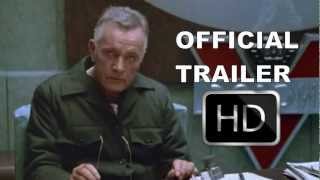 Nineteen Eighty-Four - Official Trailer [HD]