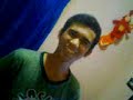 Photo Themphat Penginapan Abg 3gp