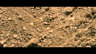 Corn Island Dansk trailer