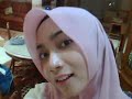 Photo Gadis Berjilbab
