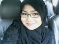 Image Gadis Berjilbab