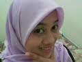 Picture Gadis Berjilbab