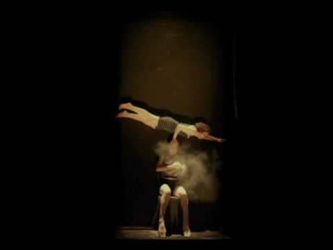 Image youtube