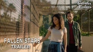 Fallen Stars Trailer (2017) | Drama HD