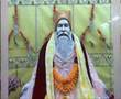 HARIDWAR MELA 2006 CD 2 PART 6