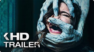 POLAROID Trailer German Deutsch (2018)