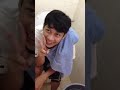Picture Ngewe Di Kostan