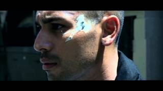 Indestructibles Teaser Trailer