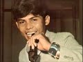 Photo A Ramlie Kasih Tak Sudah