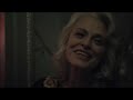 JUSTIN TIMBERLAKE - Mirrors JUSTIN TIMBERLAKE - Mirrors