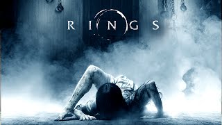 Rings | Trailer #1 | Paramount Pictures International