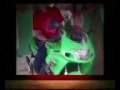 Image Di Kocok Abg Di Atas Motor