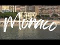 World Class - Monaco - Luxury Travel