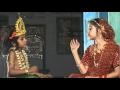 Radha Barsane Ki Chhori - Shyam Ji Ka LIfafa