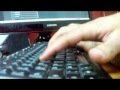 live rai - fl studio 2011 clavié