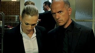 DIE MAMBA | Trailer & Filmclips german deutsch [HD]