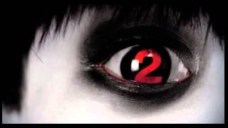 The Grudge 2 Vs. The Eye 2 - Trailer