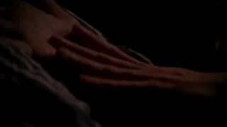 LOST EVERYTHING TRAILER