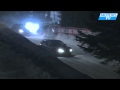 Trophée Andros 2011-2012 Lans en Vercors Trophée Andros 2011-2012 Lans en Vercors