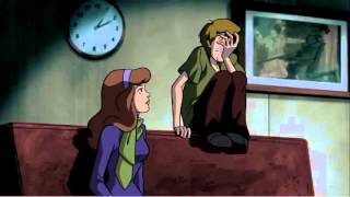 Scooby-Doo! Stage Fright Consumer Trailer