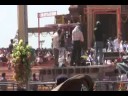 Bhavamulona - 600th Annamacharya Aradhana, Tallapaka, India