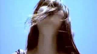 1,2 y 3 Mujeres - Trailer