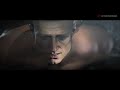 Фрагмент с начала видео Обзор игры Call of Duty: WWII Фрагмент с начала видео Обзор игры Call of Duty: WWII