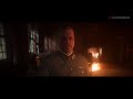 Фрагмент с середины видео Обзор игры Call of Duty: WWII Фрагмент с середины видео Обзор игры Call of Duty: WWII