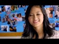 CHARICE - One Day CHARICE - One Day