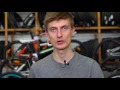 Фрагмент с конца видео Как выбрать велосипед в кризис Фрагмент с конца видео Как выбрать велосипед в кризис