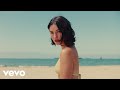 Gracie Abrams - I Love You, Im Sorry (Official Music Video)