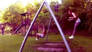 STEINBERG OPENAIR 2013 TRAILER STEINBERG OPENAIR 2013 TRAILER