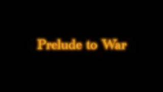 Ben Isaac Castlevania Prelude of War 2004 (2nd trailer)
