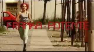Run Lola Run (1998) - Trailer