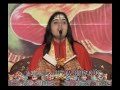 Divine experiences of Mata Kaushalya