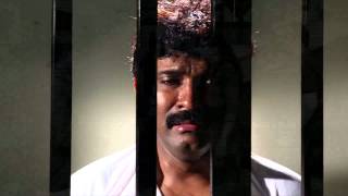 Ponnoonjal 06-01-2015 Suntv Serial | Watch Sun Tv Ponnoonjal Serial January 06, 2015